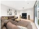 12 Black Swan Lane, Waterways VIC 3195