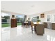 12 Black Swan Lane, Waterways VIC 3195