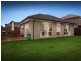 12 Black Swan Lane, Waterways VIC 3195