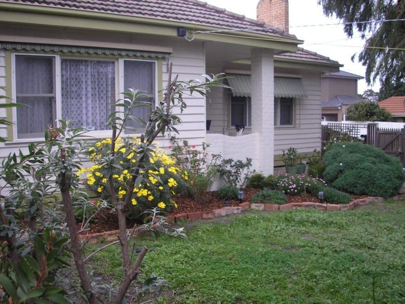 50 Tucker Road, Bentleigh VIC 3204