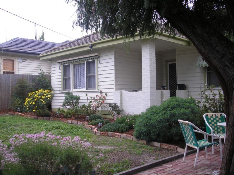 50 Tucker Road, Bentleigh VIC 3204