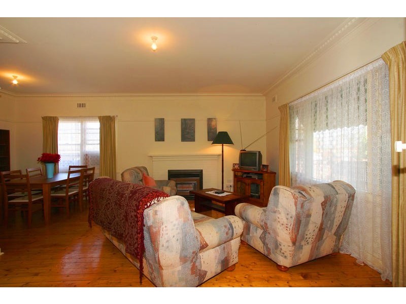 50 Tucker Road, Bentleigh VIC 3204