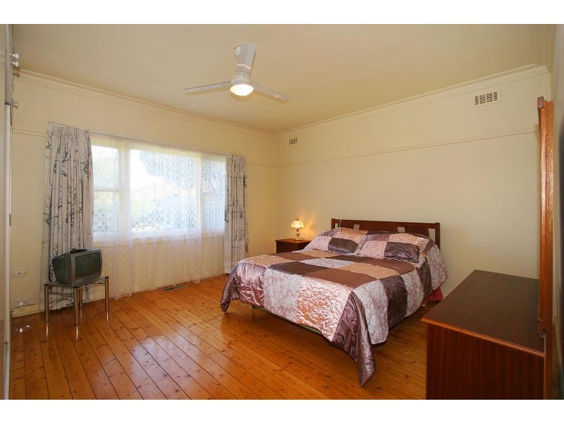 50 Tucker Road, Bentleigh VIC 3204