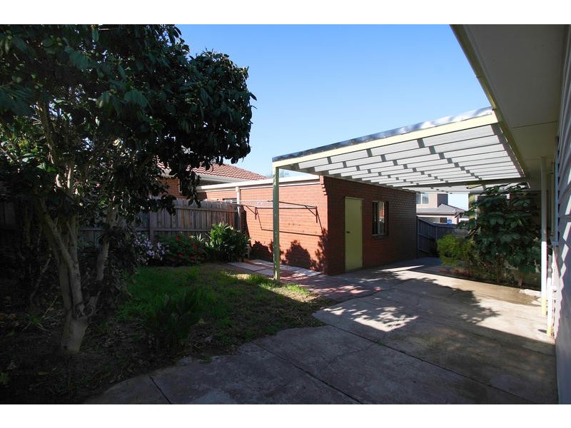 50 Tucker Road, Bentleigh VIC 3204