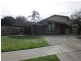 93 Beatrice Street, Cheltenham VIC 3192