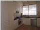 93 Beatrice Street, Cheltenham VIC 3192