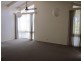 93 Beatrice Street, Cheltenham VIC 3192