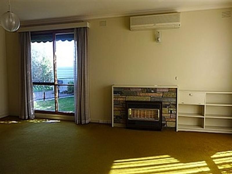 19 Wembley Avenue, Cheltenham VIC 3192