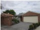 1 Newbridge Close, Dingley Village VIC 3172