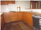 1 Newbridge Close, Dingley Village VIC 3172