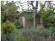16 Rhoda Street, Dingley Village VIC 3172