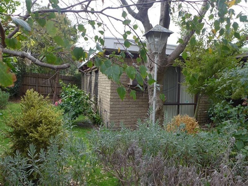 16 Rhoda Street, Dingley Village VIC 3172