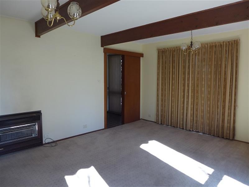 16 Rhoda Street, Dingley Village VIC 3172