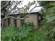 16 Rhoda Street, Dingley Village VIC 3172