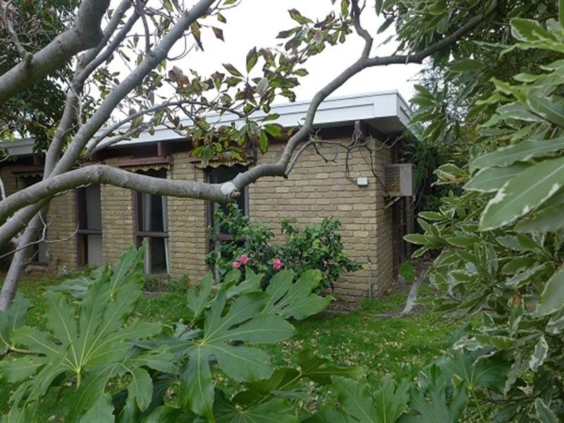16 Rhoda Street, Dingley Village VIC 3172