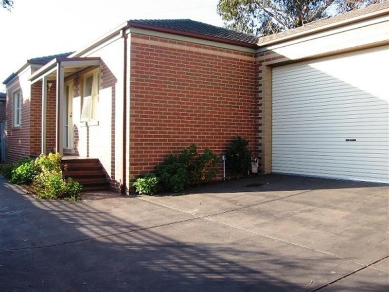 1C Thistle Grove, Highett VIC 3190
