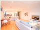 120a Como Parade West, Parkdale VIC 3195