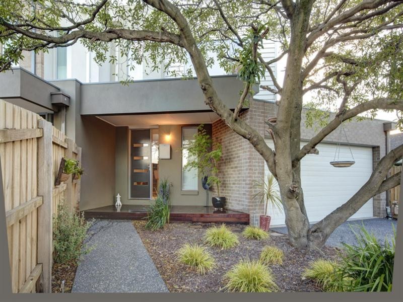 120a Como Parade West, Parkdale VIC 3195