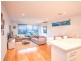 120a Como Parade West, Parkdale VIC 3195