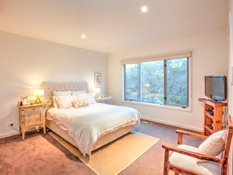 120a Como Parade West, Parkdale VIC 3195