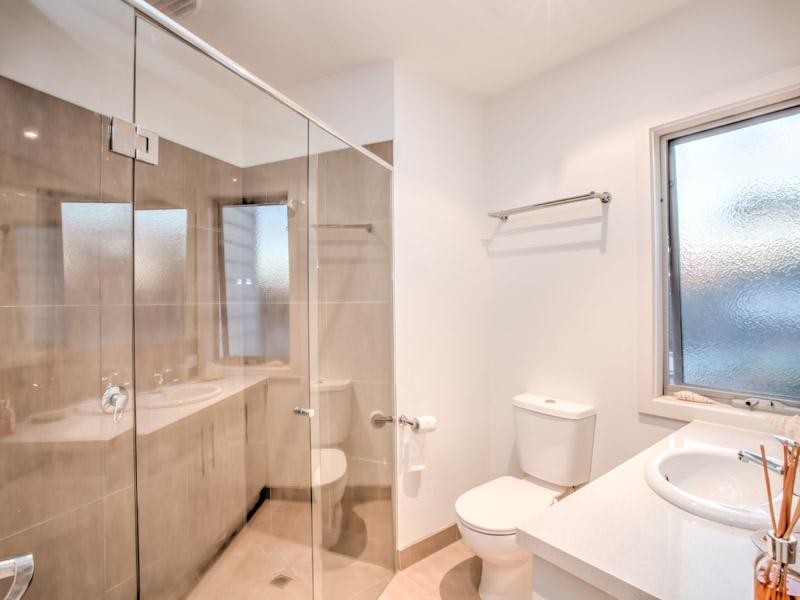 120a Como Parade West, Parkdale VIC 3195