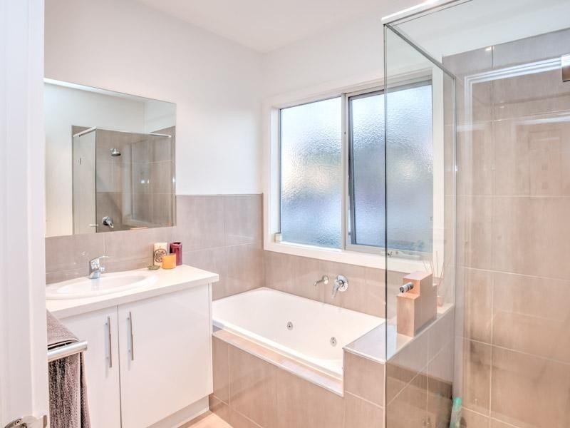 120a Como Parade West, Parkdale VIC 3195