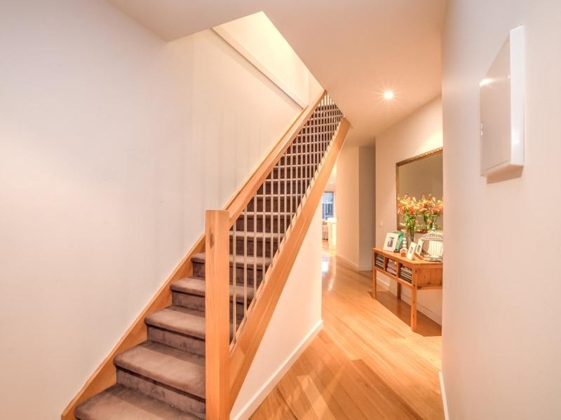 120a Como Parade West, Parkdale VIC 3195