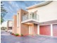 3/325 Nepean Highway, Edithvale VIC 3196