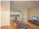 3/325 Nepean Highway, Edithvale VIC 3196