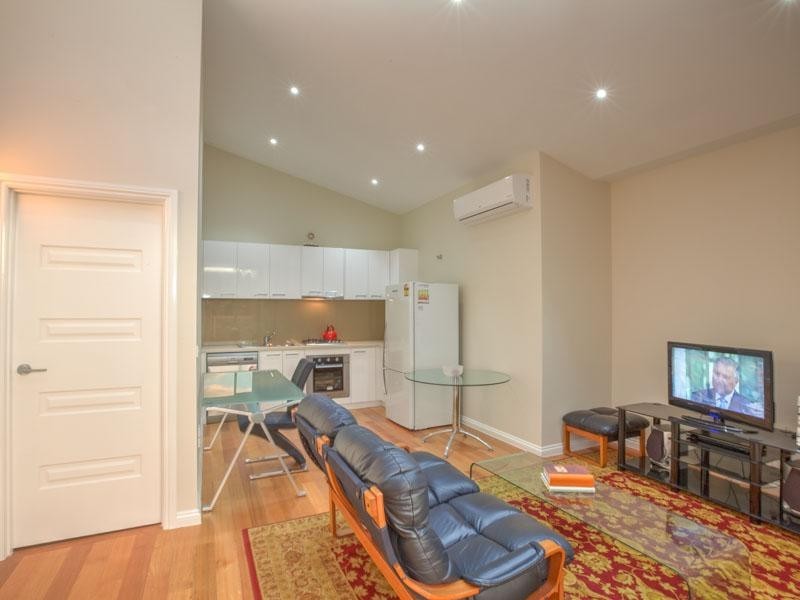 3/325 Nepean Highway, Edithvale VIC 3196
