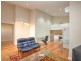 3/325 Nepean Highway, Edithvale VIC 3196