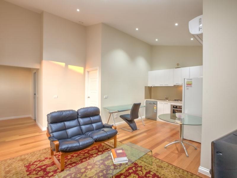 3/325 Nepean Highway, Edithvale VIC 3196