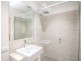 3/325 Nepean Highway, Edithvale VIC 3196