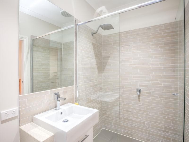 3/325 Nepean Highway, Edithvale VIC 3196