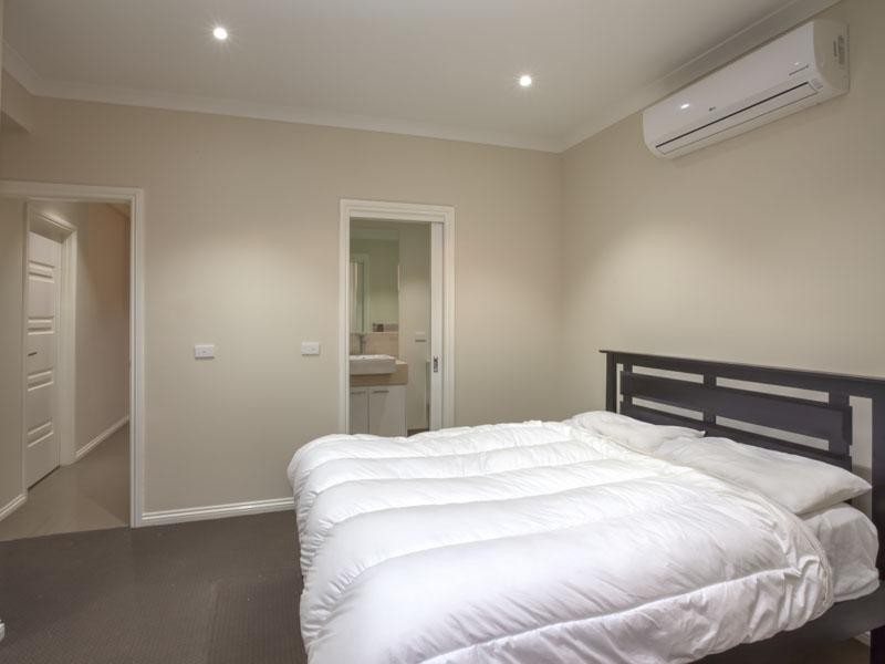 3/325 Nepean Highway, Edithvale VIC 3196