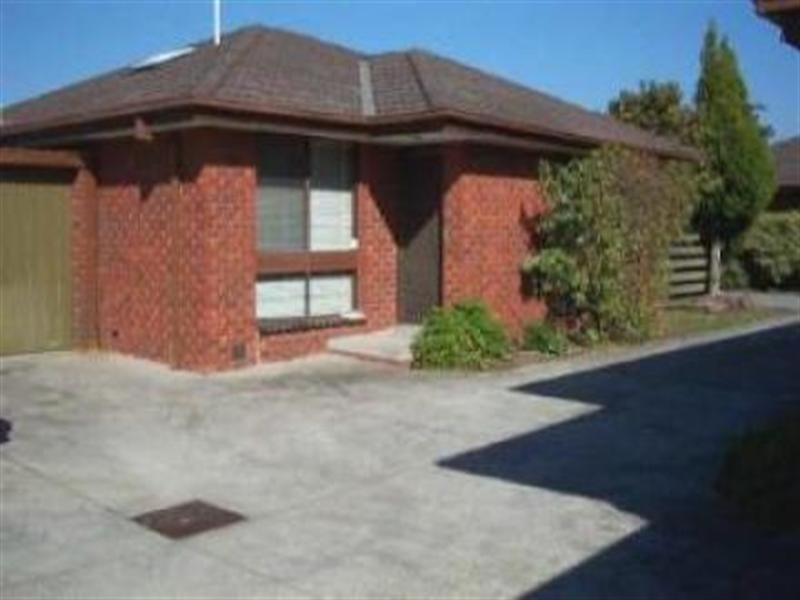 5/14 Gipps Avenue, Mordialloc VIC 3195