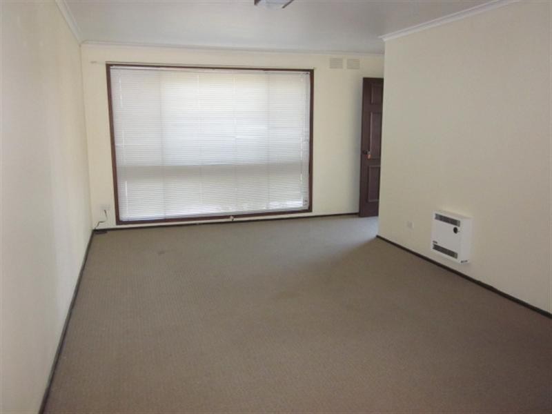 5/14 Gipps Avenue, Mordialloc VIC 3195