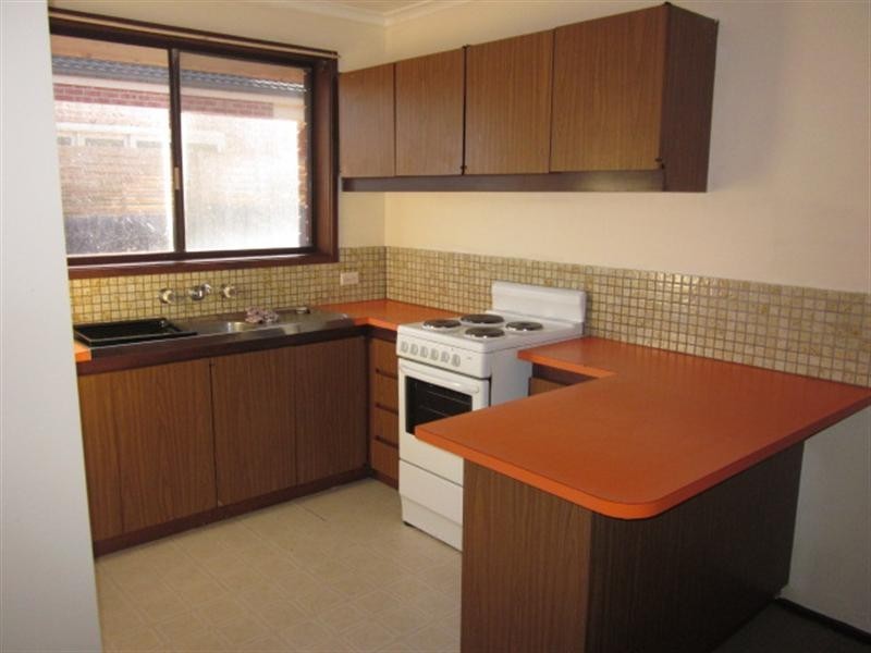 5/14 Gipps Avenue, Mordialloc VIC 3195