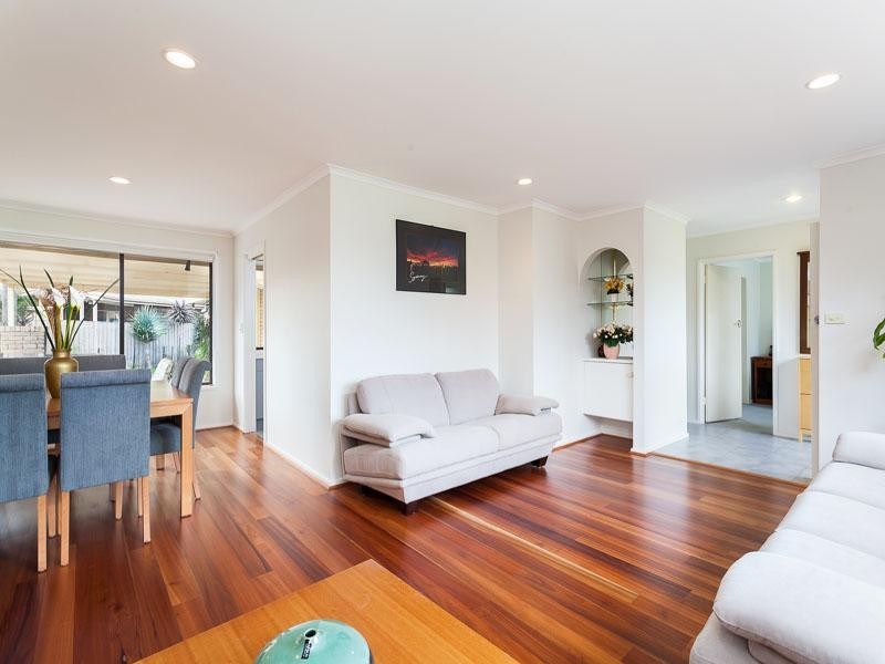 3 Rainsford Court, Dingley Village VIC 3172