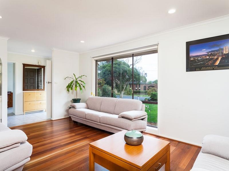 3 Rainsford Court, Dingley Village VIC 3172