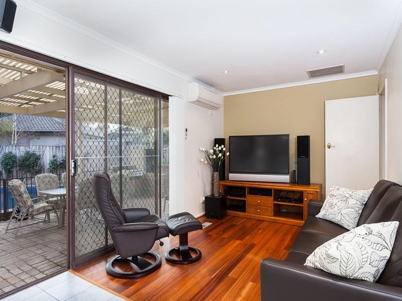 3 Rainsford Court, Dingley Village VIC 3172