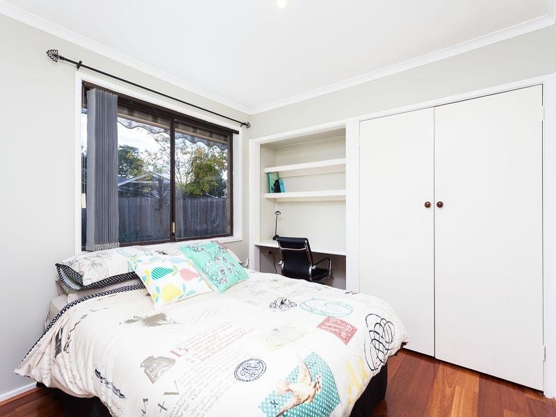 3 Rainsford Court, Dingley Village VIC 3172