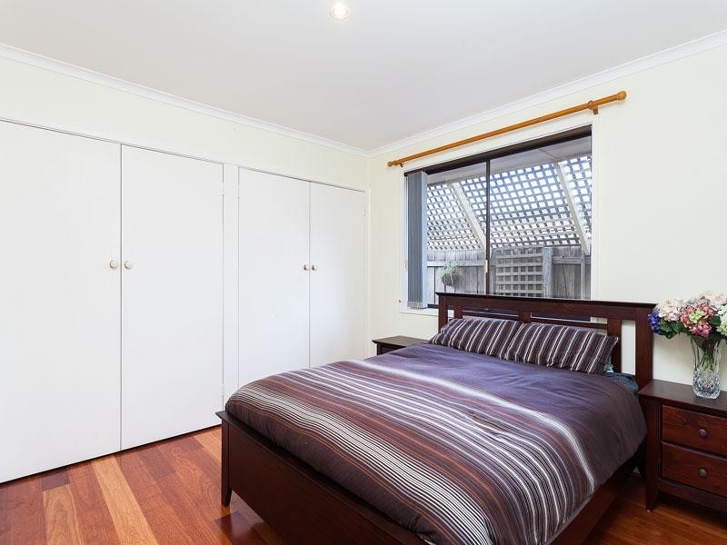 3 Rainsford Court, Dingley Village VIC 3172