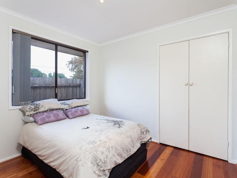 3 Rainsford Court, Dingley Village VIC 3172