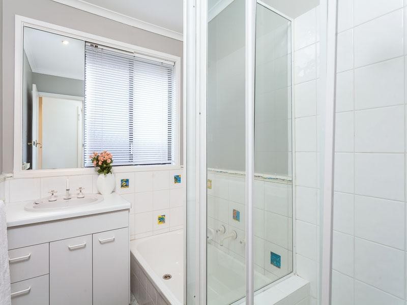 3 Rainsford Court, Dingley Village VIC 3172