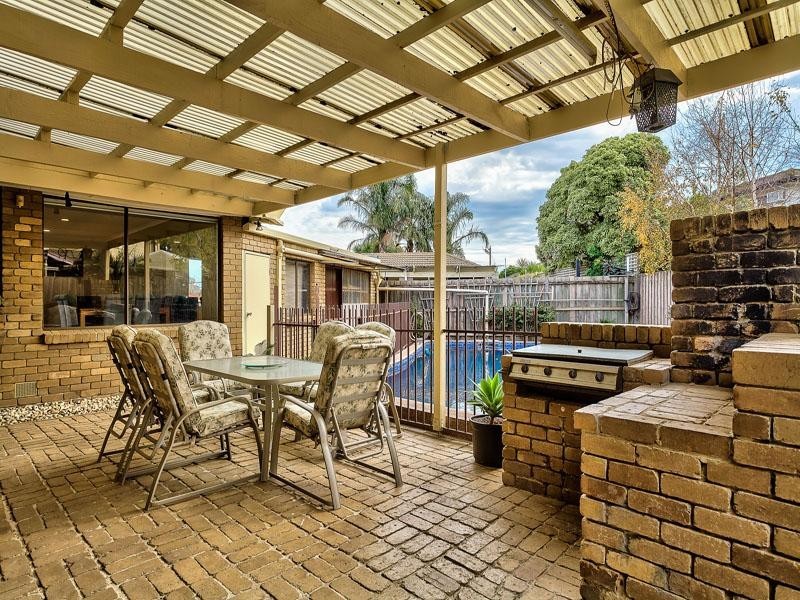 3 Rainsford Court, Dingley Village VIC 3172