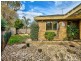 3 Rainsford Court, Dingley Village VIC 3172