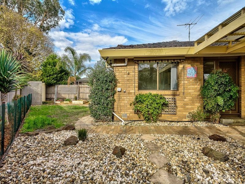 3 Rainsford Court, Dingley Village VIC 3172