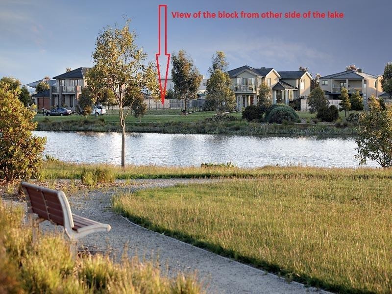 6 Sunset Close, Waterways VIC 3195