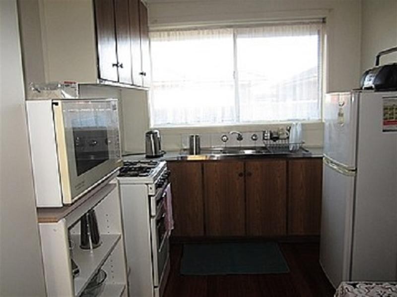 3/258 Warrigal Road, Cheltenham VIC 3192